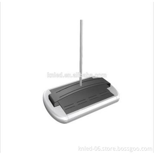 50-150W high voltage LED Street Light